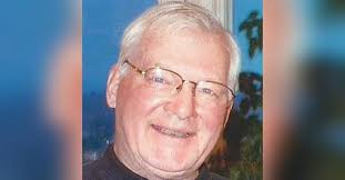 Merritt "Tim" Green Obituary