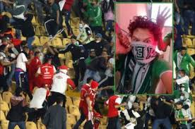 Sin embargo, la misma alcaldesa claudia lópez aseguró que se encuentra fuera de peligro. Eft6sbgtv 2txm