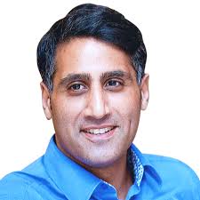 Antonio Conte's rotation conundrum: fringe players cannot improve if coach  does not trust them