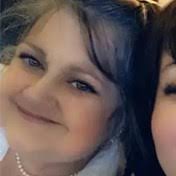 Arend Family Obituaries