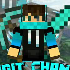 Ada empat jenis service yang dilakukan, diantaranya yaitu : Skor Dalam Permainan Bola Voli Tiap 1 Setnya Adalah Masnurul