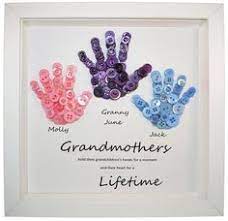 Grandmother gift unique gift idea grandma birthday gift 6. 15 Best Grandmother Birthday Gifts Ideas Gifts Grandmother Birthday Grandma Gifts