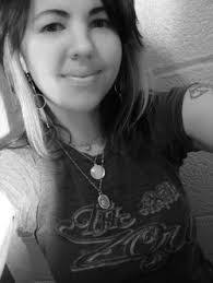 Randall Brammer's Instagram, Twitter & Facebook