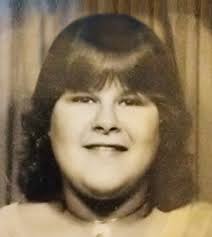 Donna Irene Ewens Obituary November 9, 2022