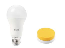 home smart ikea decor home decor