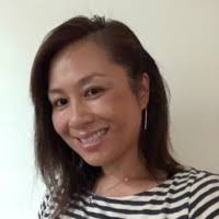 10900+ "The Woo" profiles