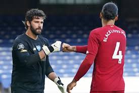 Liverpool played against crystal palace in 2 matches this season. What Channel Is Liverpool Vs Crystal Palace Tv And Live Stream Information Mirror Online
