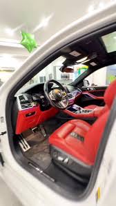 Image result for Tango Red 2019 S4