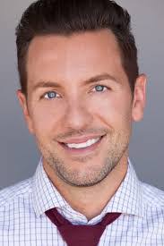 Carmen Beato's Instagram, Twitter & Facebook