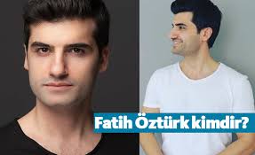 Haberlerkelebek haberleri televizyon haberleriçok güzel hareketler bunlar 2 kadrosu ve oyuncuların biyografisi. Cok Guzel Hareketler Bunlar 2 Oyuncusu Fatih Ozturk Kimdir Nerelidir Kac Yasindadir