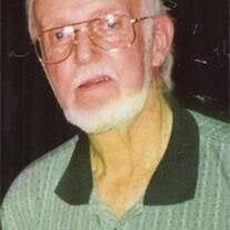 Daniel van Noppen Obituary