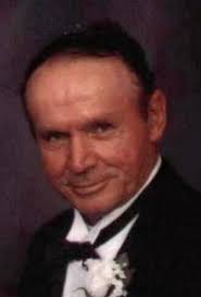 Francis Collins Obituary (2018)