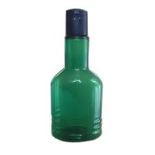 Navigating the world of hair oils can be, well, a bit overwhelming. Green 100 Ml Hair Oil Pet Bottle Rs 6 00 Piece Katiyar Plastic Industries Id 10698517688