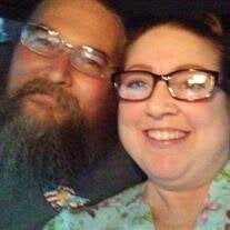 RODGER DALE BAILEY JR. Obituary