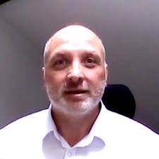 Petit appel à toute la communauté : Je recherche, pour mon beau fils…