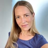 300+ Profile mit dem Suchbegriff „Anschutz“