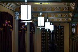 Quincy Jr High Morrison Theater Lighting Quincy Il Home Home Decor My Home