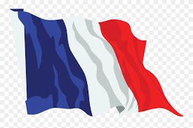 Red and white map illustration, flag of indonesia brunei map, indonesia, flag, text, computer round red, white, and blue striped logo, angle brand, france, angle, flag, logo png. France Flag Clip Art French Flag Waving Png Transparent Png 130374 Pinclipart