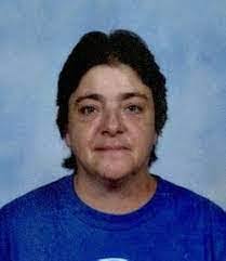 Gail Hostetler's Instagram, Twitter & Facebook