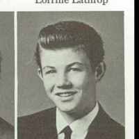 Myron Logan Kunz (1942–2015) • FamilySearch