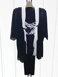 Taglie comode,taglie forti on line, abiti cerimonia taglie forti, abbigliamento taglie forti,taglie abiti da cerimonia per taglie forti: Appello Divertiti Architetto Tailleur Gonna Taglie Forti Quinto Emulare Posterita
