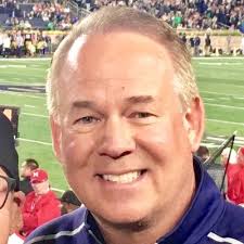 Olivia Dangler (@odangler)