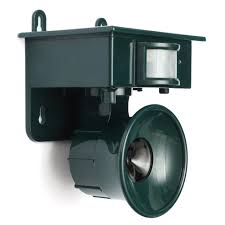 We've found the top pest controllers near you. Solar Powered Outdoor Ultrasonic Pest Bird Crow Animal Repeller Repellent Scarer Buy From 32 On Joom E Commerce Platform