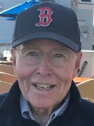 John Downey Obituary (1928