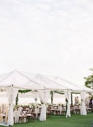 We Are Flying High Because Of This Elegant Seattle Wedding With The Best Waterfront View We Ever Did See Seattle Wedding Tent Wedding Reception Outdoor Wedding