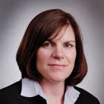 Dr. Mary Burns, MD, Obstetrics & Gynecology