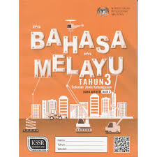 Simpulan bahasa bahasa melayu tahun 3 tajuk mari bersepakat sp 4 1 1. Language Of 3 Years Of Sjk Book Of Actions Volume 2 Shopee Singapore