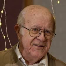 James Donald Jones Obituary October 4, 2018