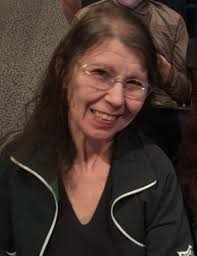 Obituary information for Barbara Lynn Schara