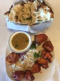 Kitchen flavour 190gr makanan basah untuk kucing di tokopedia ∙ promo pengguna baru ∙ cicilan 0% ∙ kurir instan. Bismillah Halal Tandoori 140 Photos 162 Reviews Indian 8901 Knott Ave Buena Park Ca United States Restaurant Reviews Phone Number Menu