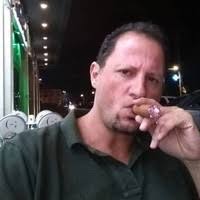 13300+ "Rizk" profiles