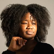 Body Politic: An Evening of Live Storytelling