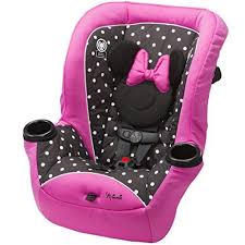 Disney Baby Apt 40rf Convertible Car Seat Simple Dot Minnie For Sale Baby Car Seats Car Seats Evenflo Tribute Lx Convertible Car Seat