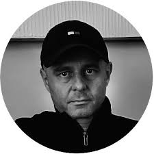 12+ Best Handwriting Script Fonts for Designers