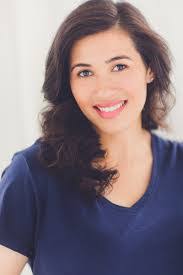 Brittany Joy's Instagram, Twitter & Facebook