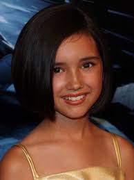 Ashlyn Sanchez Movies & TV Shows List