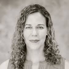 Selena Mitchell, DACM, LAc