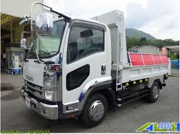 8 newest pickup trucks of 2021 that have already been unveiled. 8531 Japan Used 2016 Isuzu Forward Frr90s1 Truck For Sale Auto Link Holdings Llc In 2021 Trucks For Sale Trucks Used Trucks For Sale