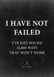 Pin On Quotes Deep