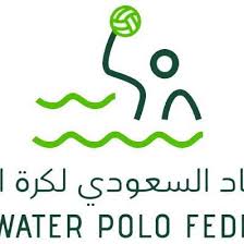 الاتحاد السعودي لكرة الماء Saudiwpf Twitter