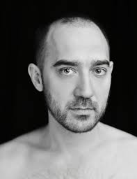 Ivano-Frankivsk Drama Theater