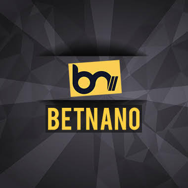 Restbet Casino Ekranı