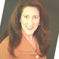 Lisa Bass Email & Phone Number