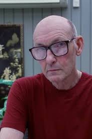 Uden Thomas var Mogens død udenfor Netto