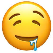 Pin On Emojis