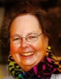 Wilma Lou Phipps Obituary (2024)